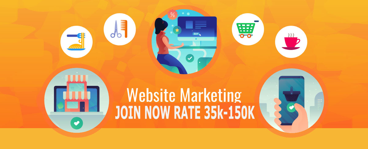 canopy kain majalengka